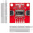 Sparkfun Grid-Eye Infrared Array Breakout - Amg8833 (Qwiic) (Sen-14607) - Temperature And Pressure