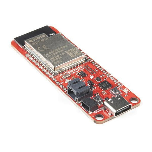 SparkFun Thing Plus - ESP32-S2 WROOM - Component