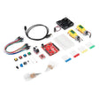 SparkFun Tinker Kit - Component