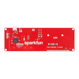 Sparkfun Variable Load Kit (Kit-14449) - Kits