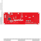 Sparkfun Variable Load Kit (Kit-14449) - Kits