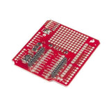 Sparkfun Xbee Shield (Wrl-12847) - Shields