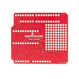 Sparkfun Xbee Shield (Wrl-12847) - Shields