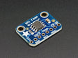 Spi Non-Volatile Fram Breakout - 64Kbit / 8Kbyte (Id: 1897) - Breakout Boards