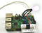 Squid Combo Kit - Raspberry Pi Kits