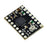 Stepper Motor Driver A4988 Carrier - Black Edition - Motion Controllers