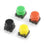 Tactile Buttons X4 - Buttons