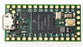 Teensy 4.0 USB Development Board - Cortex Dev Boards