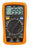 Tenma 250V AC/DC Handheld Digital Multimeter - Tools