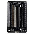 Terminal Block Breakout for BBC micro:bit - Micro:bit