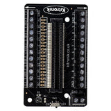 Terminal Block Breakout for BBC micro:bit - Micro:bit
