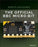 The Official Bbc Micro:bit User Guide - Books
