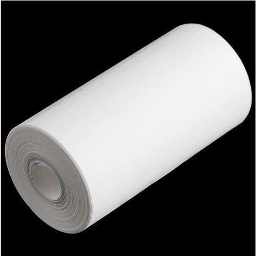 Thermal Printer Paper - 34Ft - Consumable
