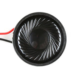 Thin Speaker - 4 Ohm 2.5W 28mm