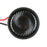Thin Speaker - 4 Ohm 2.5W 28mm