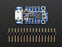 Trinket Mini Microcontroller - 5V (Id: 1501) - Derivative Boards