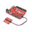 Triple Axis Digital Accelerometer Breakout - ADXL313 (Qwiic) - Component