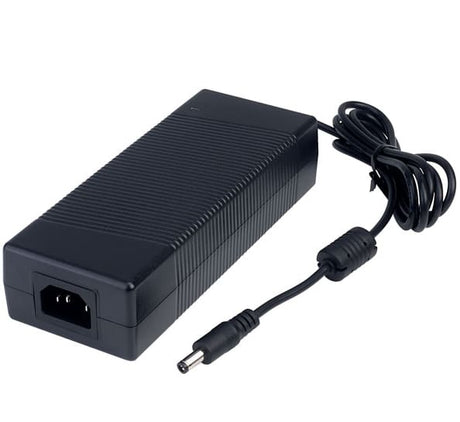 TT Electronics - 24V Power Adapter - DC24V - 5A - Power