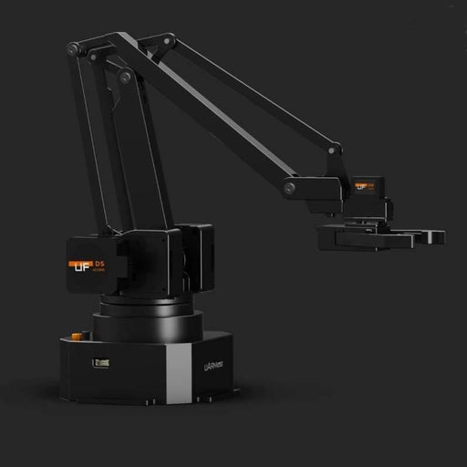 uArm Swift Pro Desktop Robotic Arm - Professional Kit - Kits