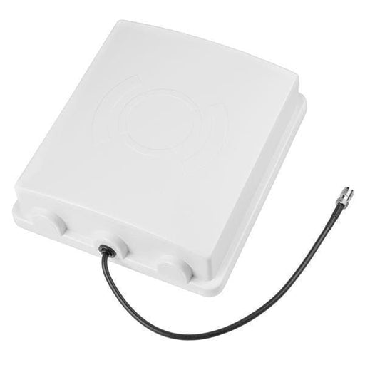 Uhf Rfid Antenna (Tnc) (Wrl-14131) - Antenna