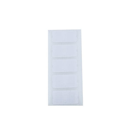 UHF RFID Tags - Adhesive (5 Pack) - Component