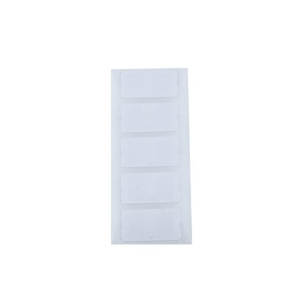 UHF RFID Tags - Adhesive (5 Pack) — Cool Components