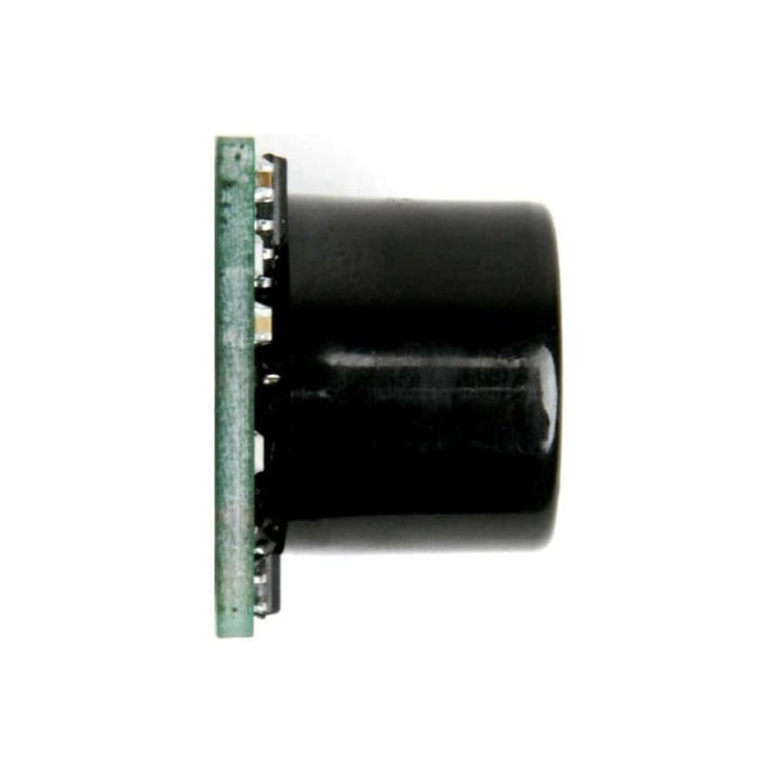 Ultrasonic Proximity Sensor Parksonar Ez-72 - Ultrasonic
