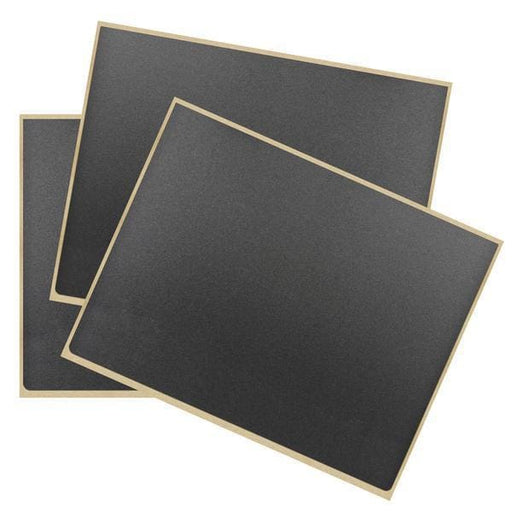 Up Flex 250X3 For Up Box / Up Box+ 3D Printer - 3D Printing