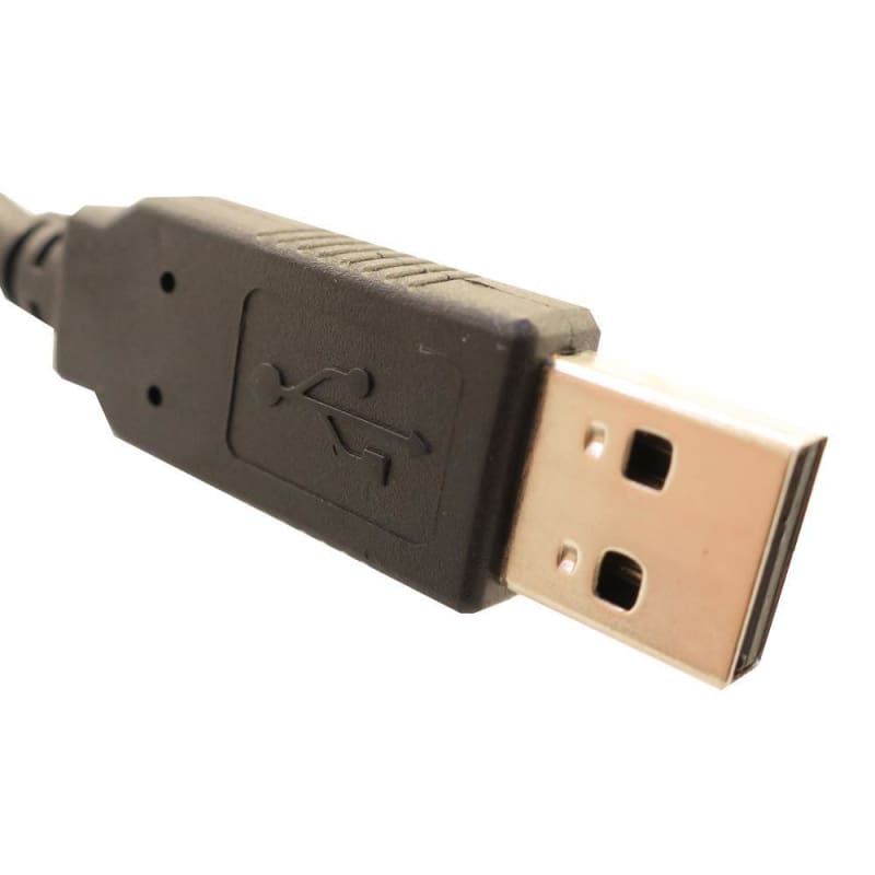 Usb To Serial Ttl Cable (Oem Ftdi Cable) - Cables And Adapters