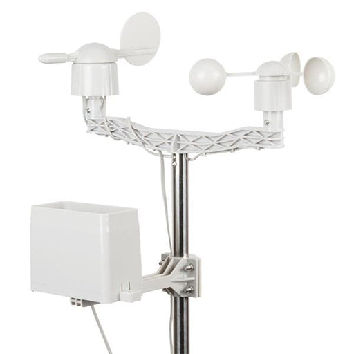 Weather Meter Kit (SEN-15901) - Sensor