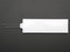 White Led Backlight Module - Medium 23Mm X 75Mm (Id: 1622) - Leds