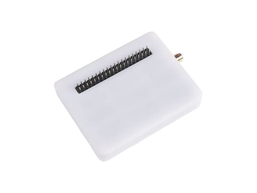 Wio Terminal Chassis - LoRA-E5 and GNSS - Component