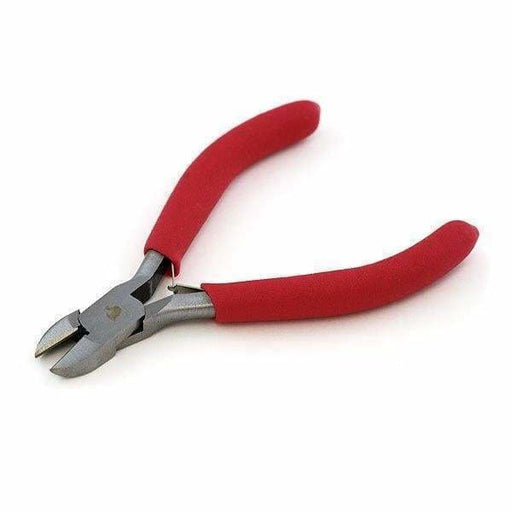 Wire Cutters - Mini Diagonal - Hand Tools