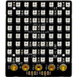 Zip Tile For Bbc Microbit - Micro:bit