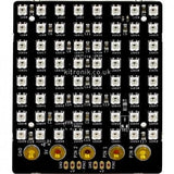 Zip Tile For Bbc Microbit - Micro:bit